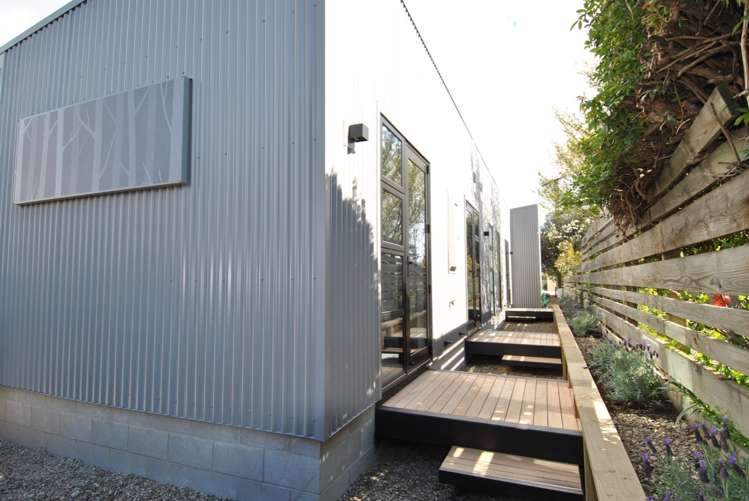 52 Warren Street Wanaka_17