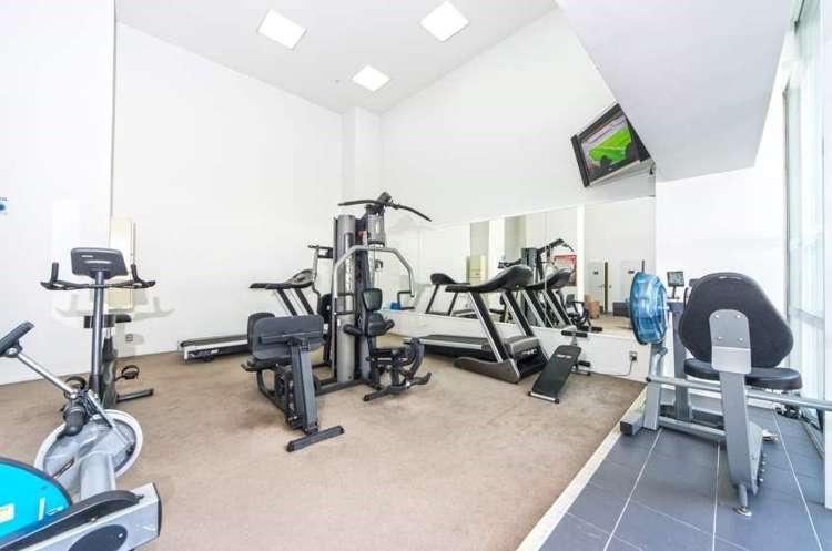 21b/16 Gore Street Auckland Central_7