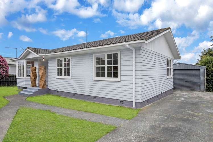 7 Minton Place Manurewa_3