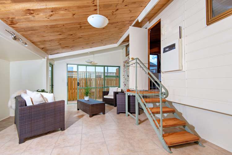 9 Tawai Street Ohope_16