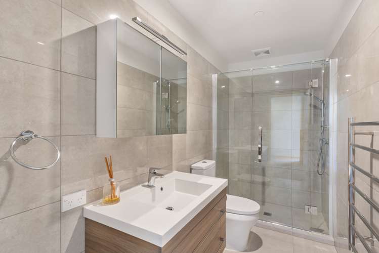 306/13 Cheshire Street Parnell_13