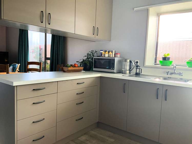 3/91 Chalmers Ave_2