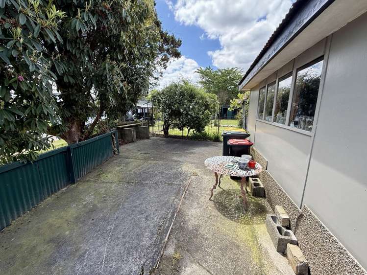10 Dunkeld Place Tokoroa_6