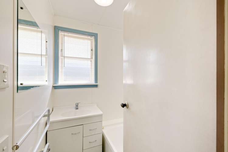 20 Dunarnan Street Avonside_11