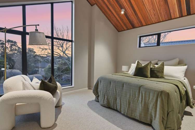 Lot 1/889 Beach Road Waiake Beach_7