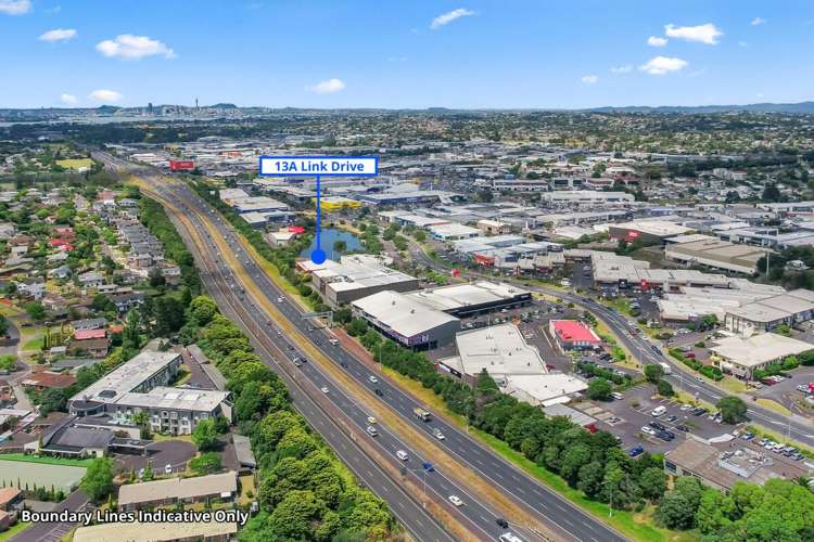 13A Link Drive Wairau Valley_9