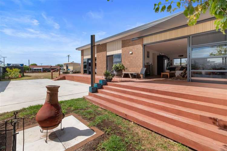 114 Tamaki Road Whangamata_4