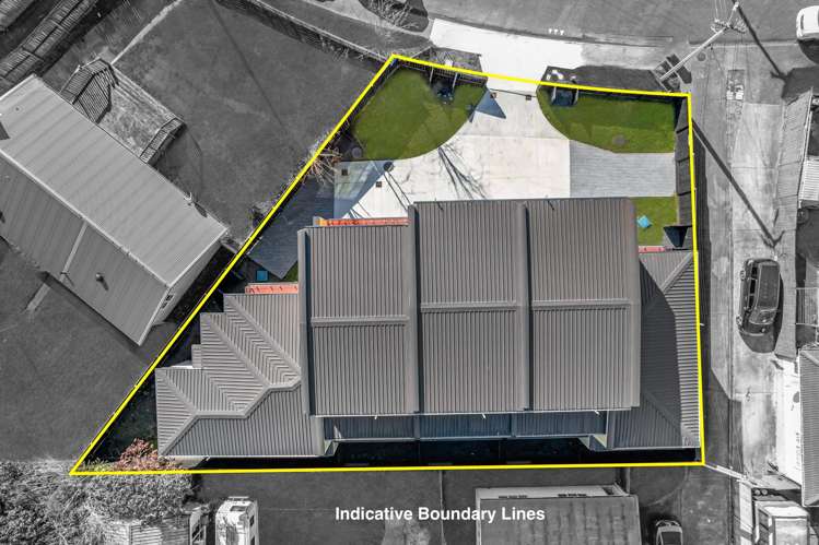 10A & 10B White Road Manurewa_24