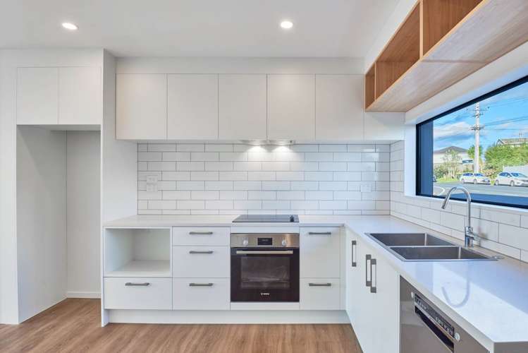 150d Chivalry Road Glenfield_7