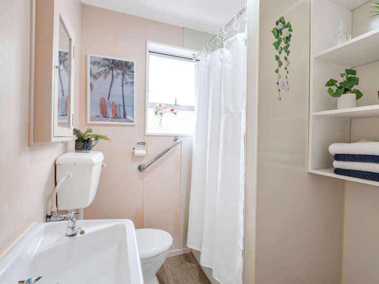 3 Kiwi Court Roslyn_14