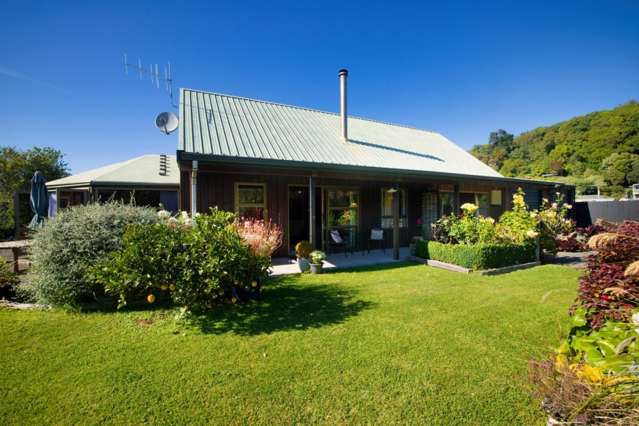 61 Torquay Street Kaikoura_1