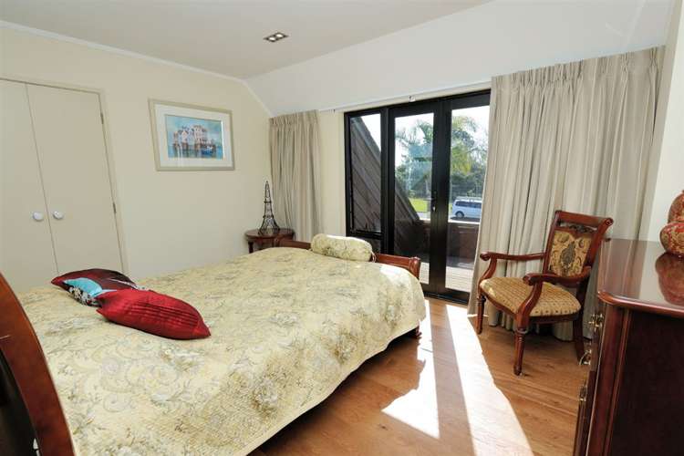 56 Onetaunga Road Chatswood_11