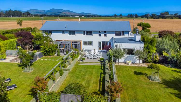 29 Ferry Road Martinborough_0