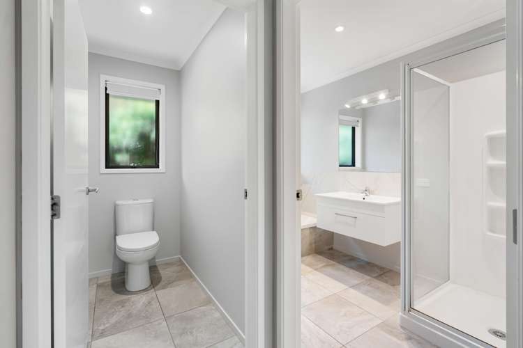 5 Ballintoy Park Drive Welcome Bay_10