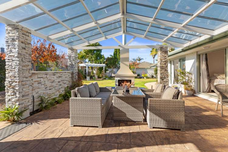 69 Palm Beach Boulevard Papamoa_16