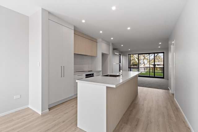 63 Musselwhite Terrace 1053_3