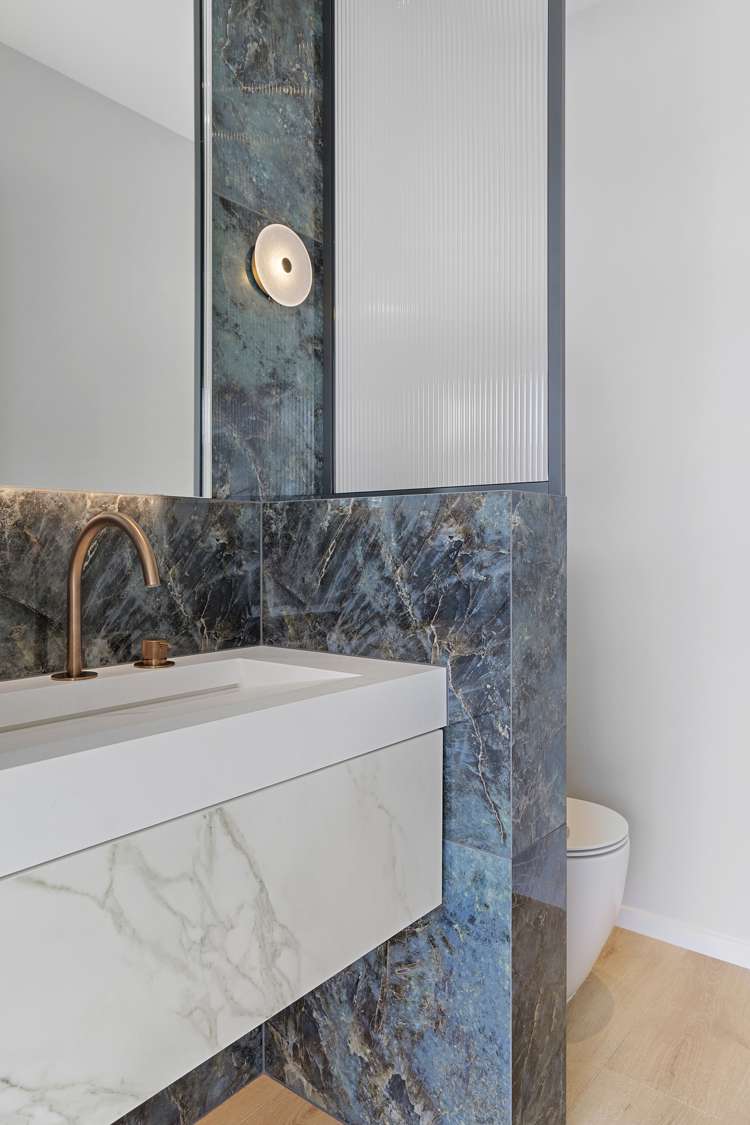 2 Tui Vale Lane Halswell_21