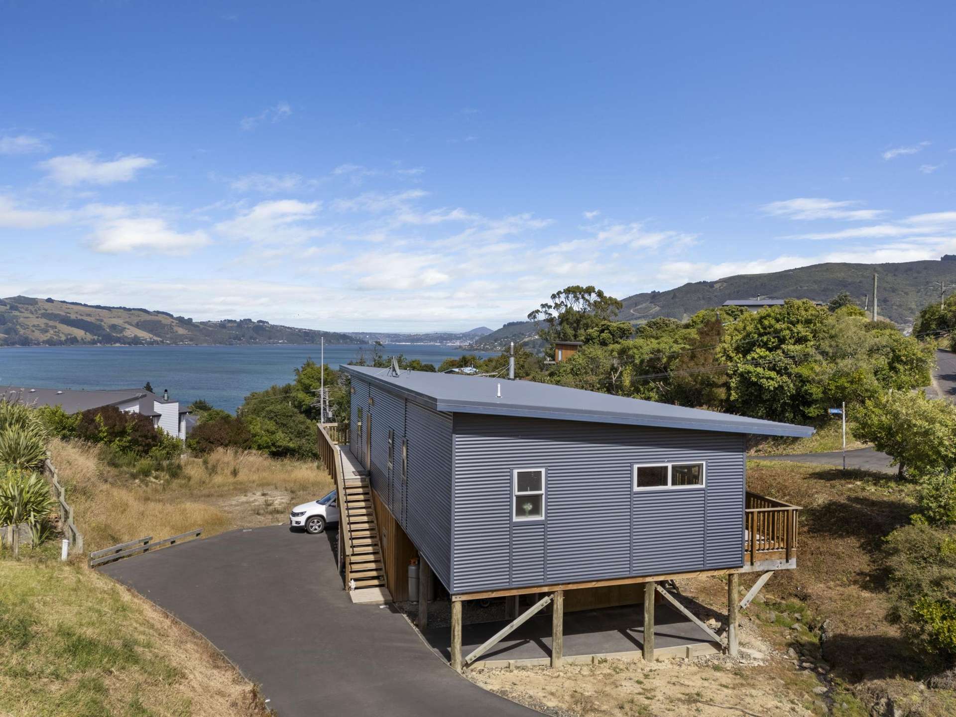 30 Raynbird Street Company Bay_0