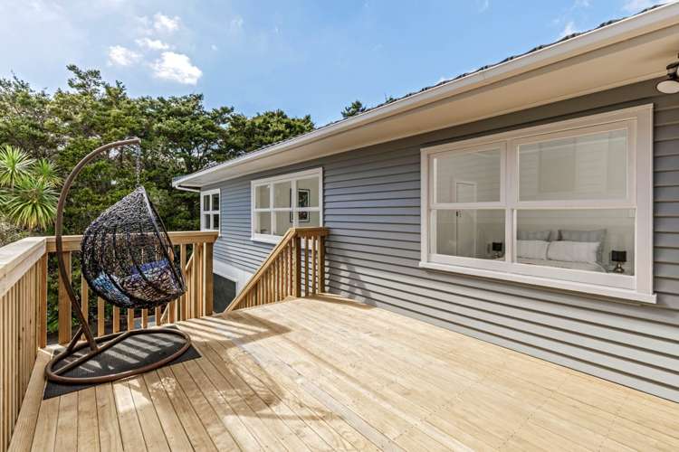 57 Tui Glen Road Birkenhead_19