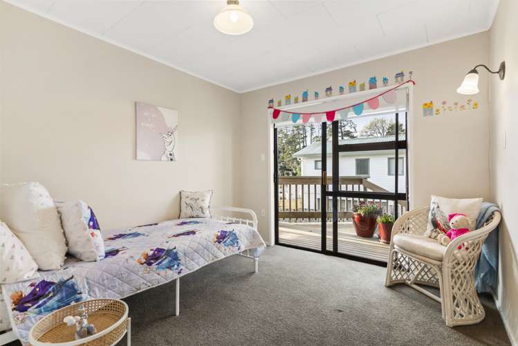 3 Hillcrest Road Hatfields Beach_12