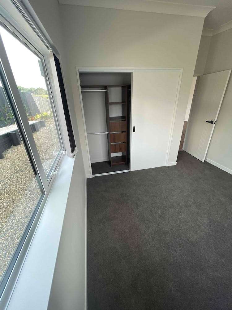 8 Eckford Lane Maraetai_15