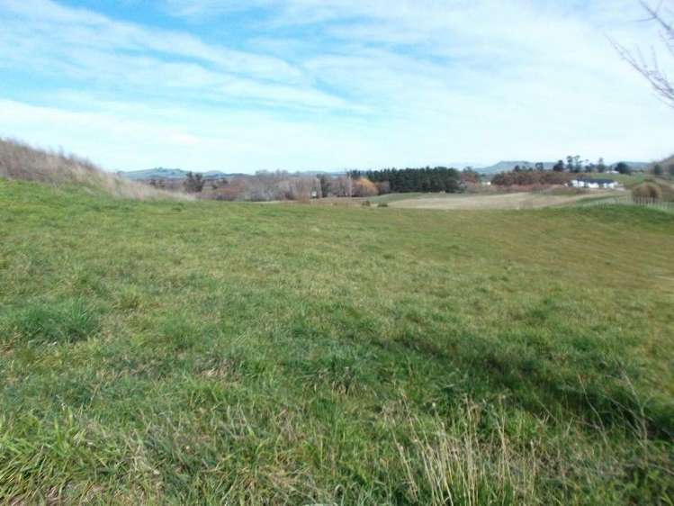 27 Jg Wilson Drive Waipukurau and Surrounds_14