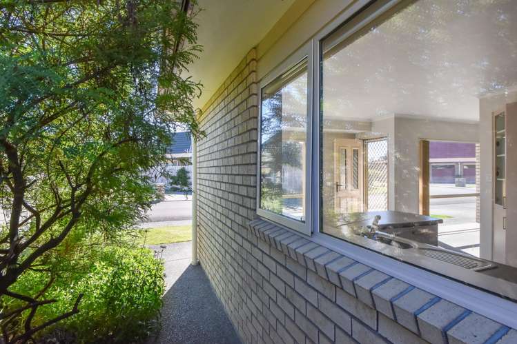 46/55 Armstrong Avenue Carterton_15