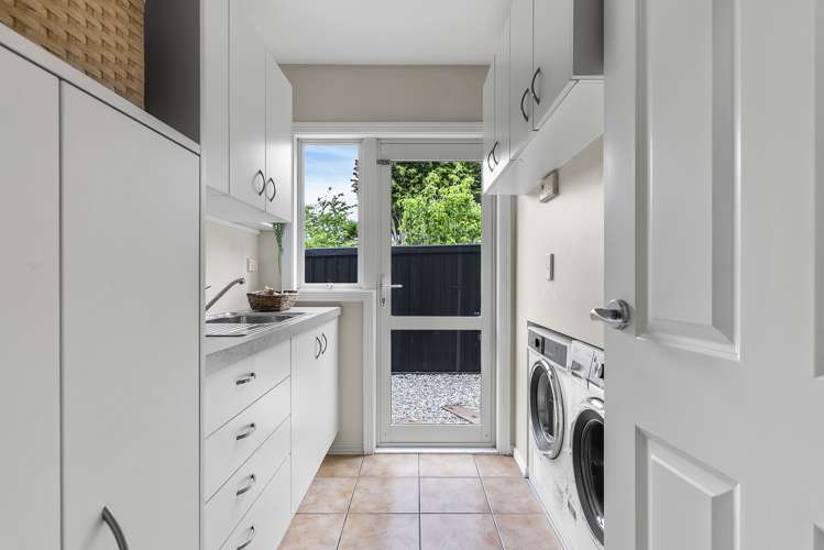 11a Wheturangi Road Greenlane_20