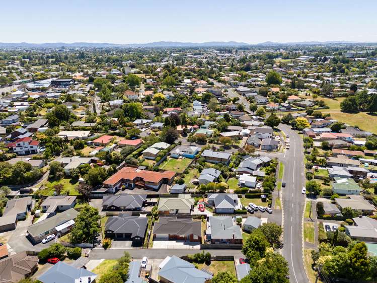 56a Mansel Avenue Hillcrest_24