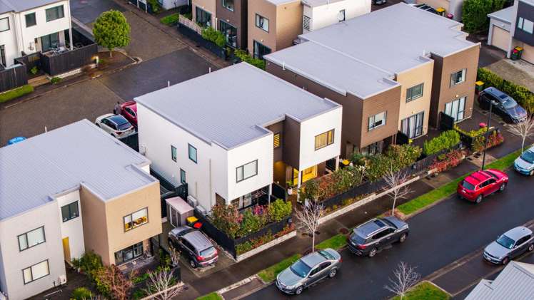 12 Autumn Blaze Street Hobsonville_20