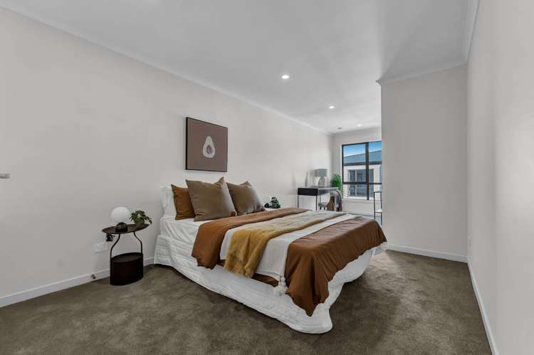 23d Pupuke Road Birkenhead_34