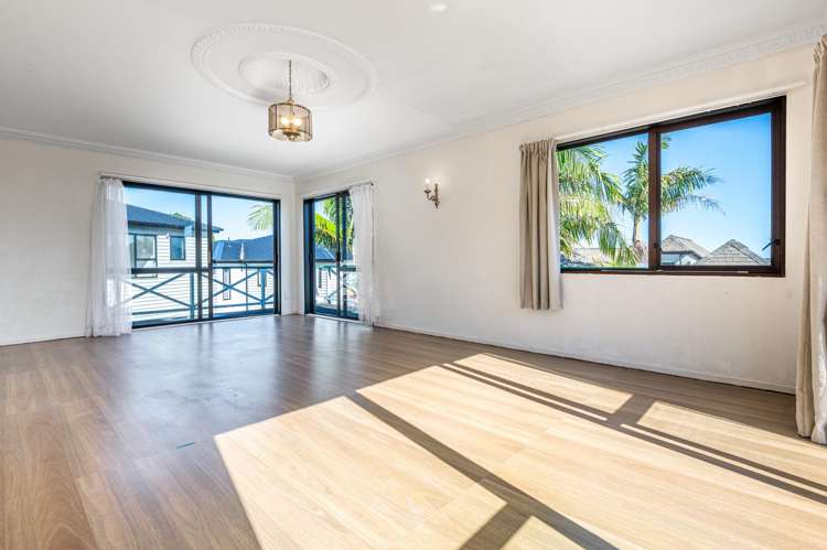 A/45 Takutai Avenue Half Moon Bay_26