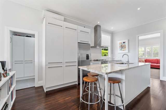 17 Arthur Street Onehunga_4