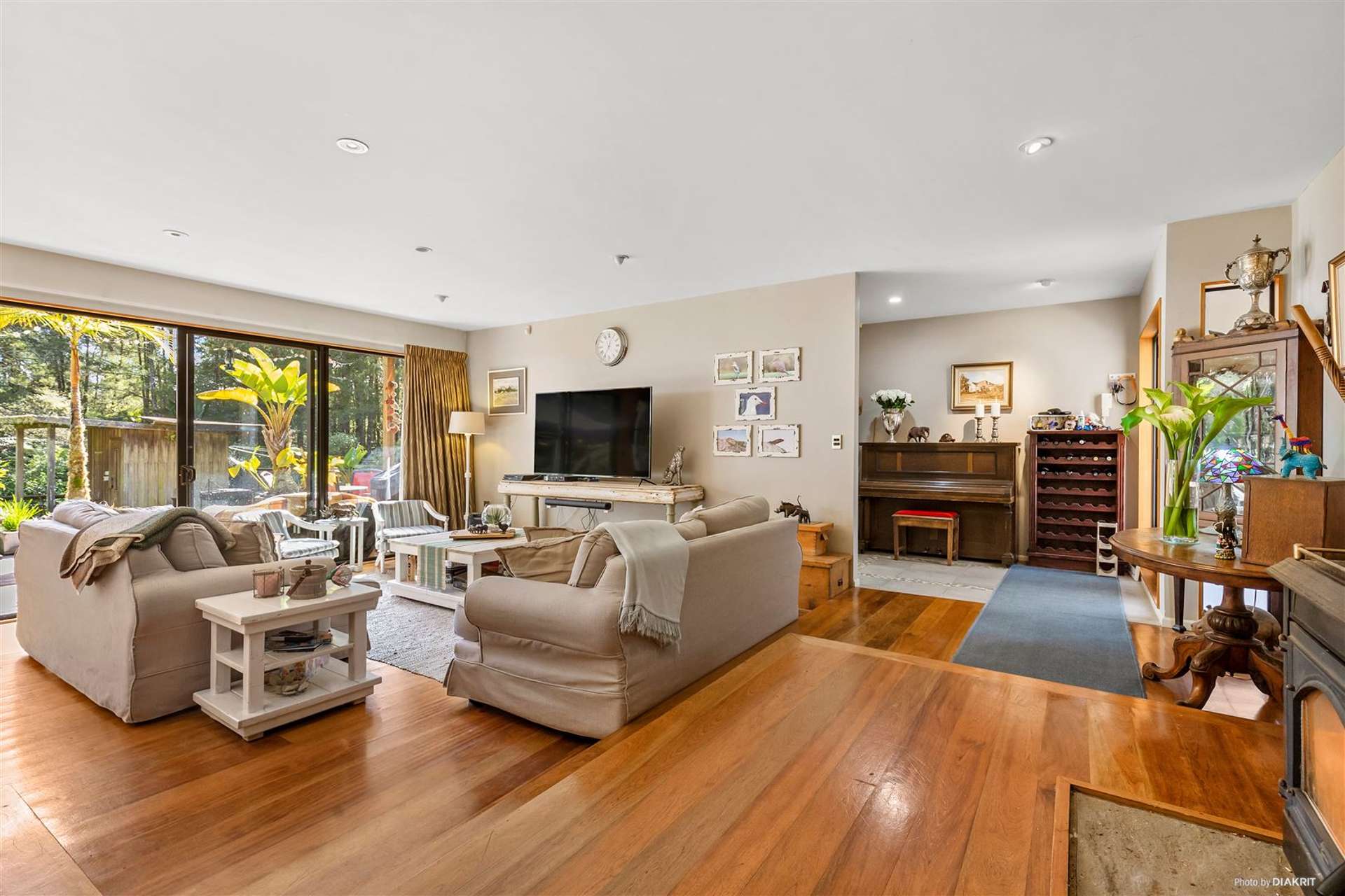 16 Jack Barry Road Waitoki_0