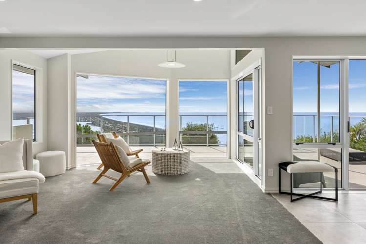 10b Panorama Road Clifton_2