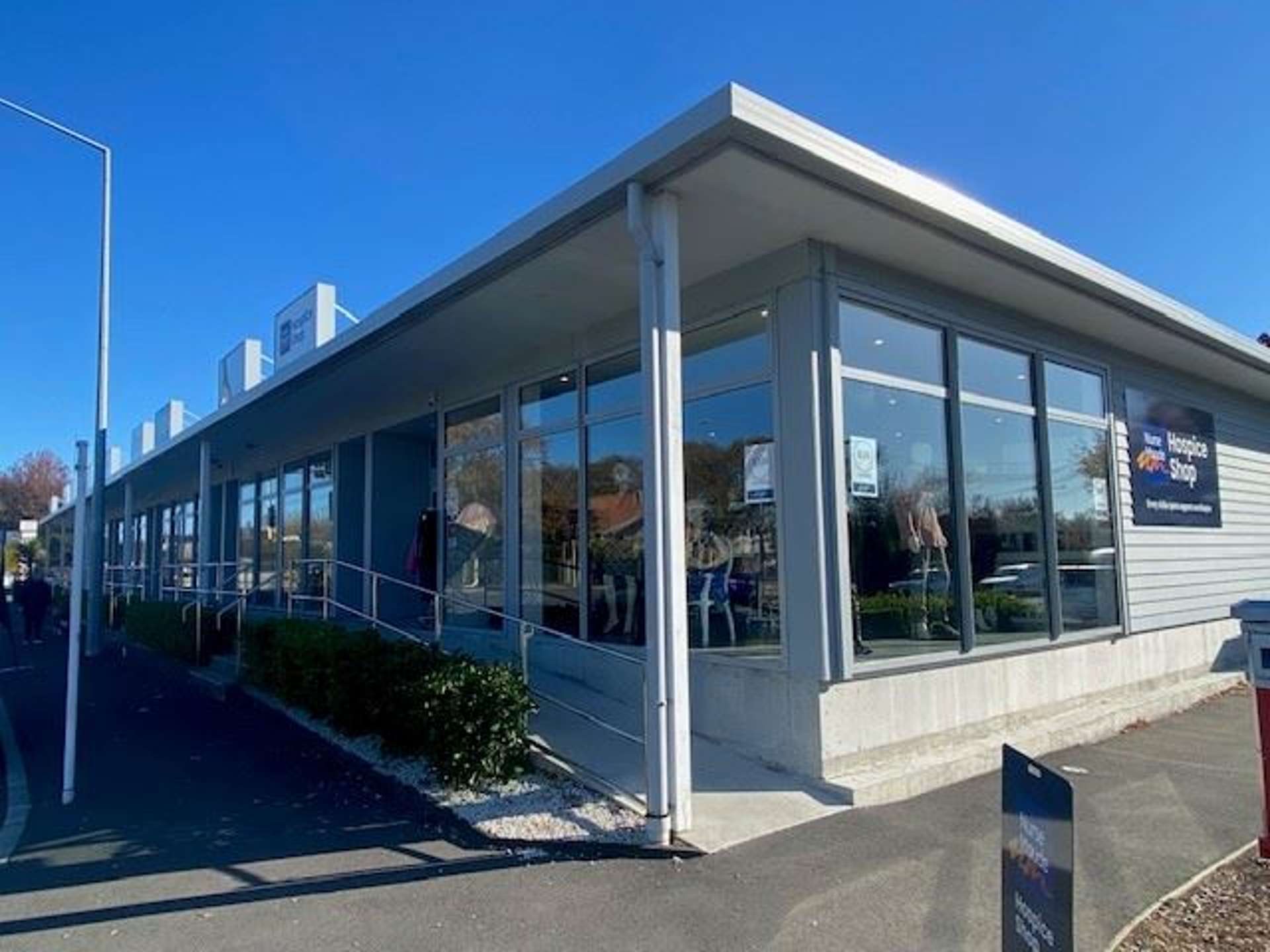 2/57-63 Warrington Steet Mairehau_0