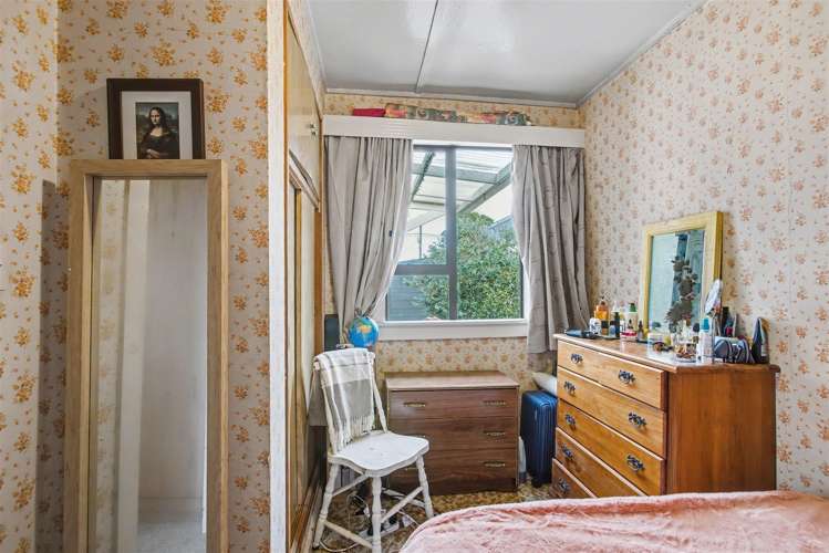 298 Palmerston Street Westport_9