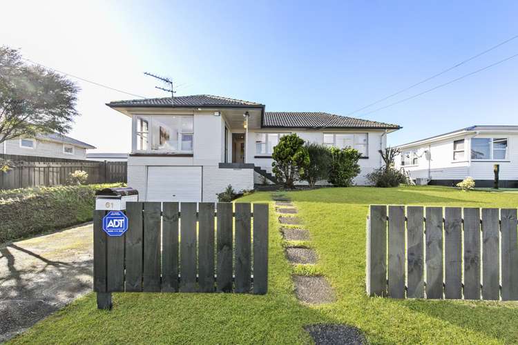 61 Cargill Street Papakura_10