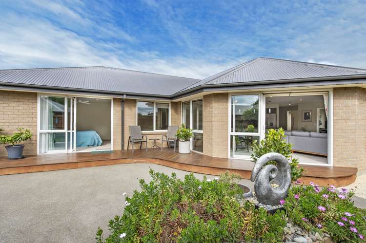 12 Vitruvius Way Leeston_24