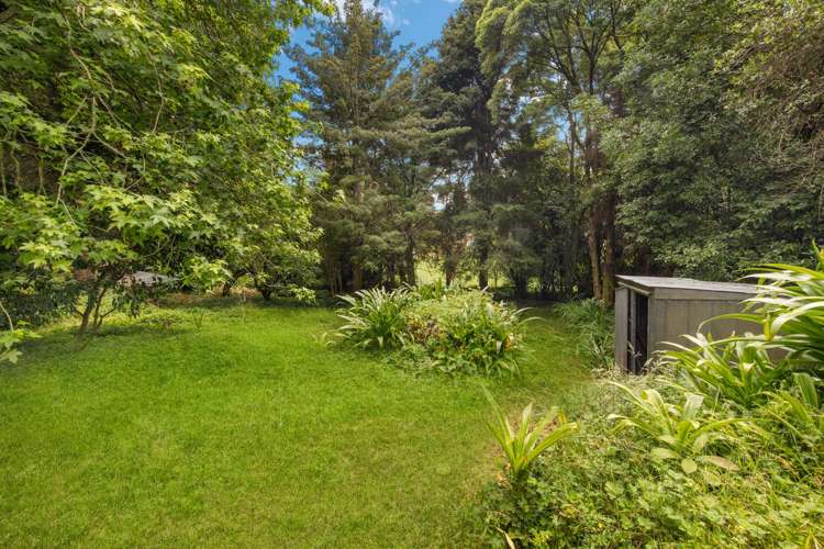 30 Acacia Crescent Glenview_15