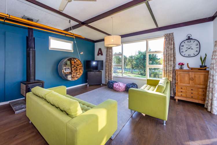 207 Christians Road Hawarden_13