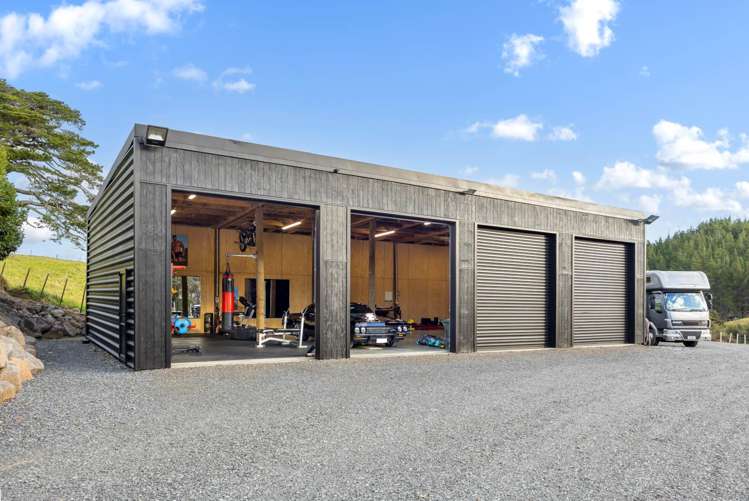 105 Zanders Road Helensville_24