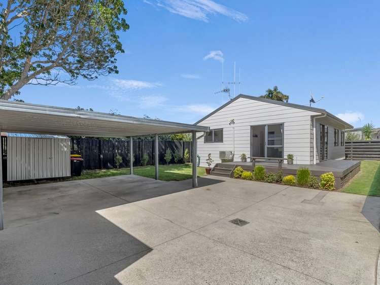 6b Exeter Street Mount Maunganui_12