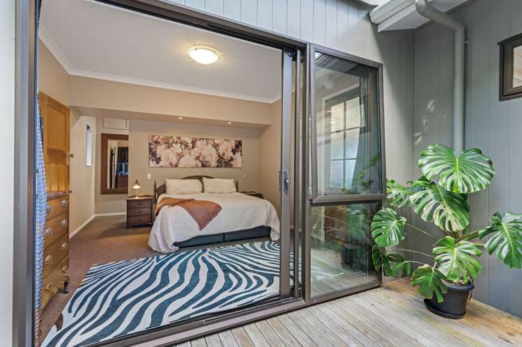 24 Wairere Road Bastia Hill_15