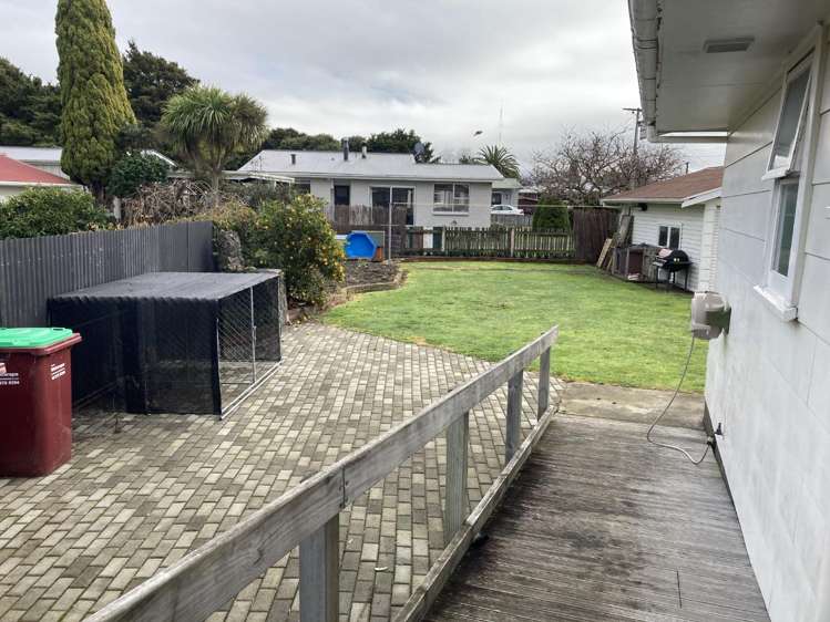 19 Freyberg Street Solway_10