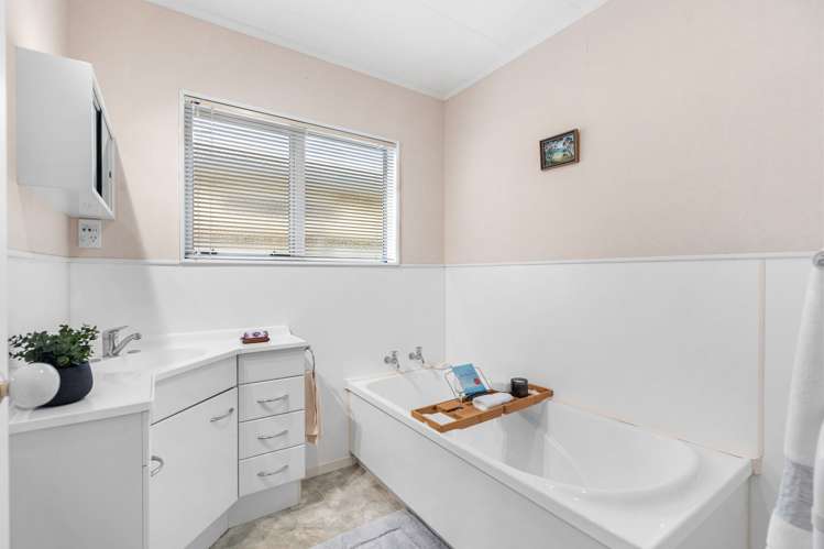 13 Elm Place Tikipunga_17