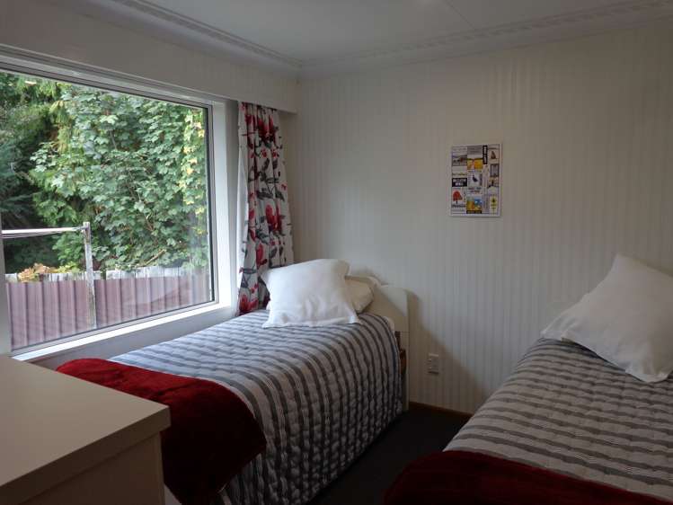 4 Caldervan Street Balclutha_10