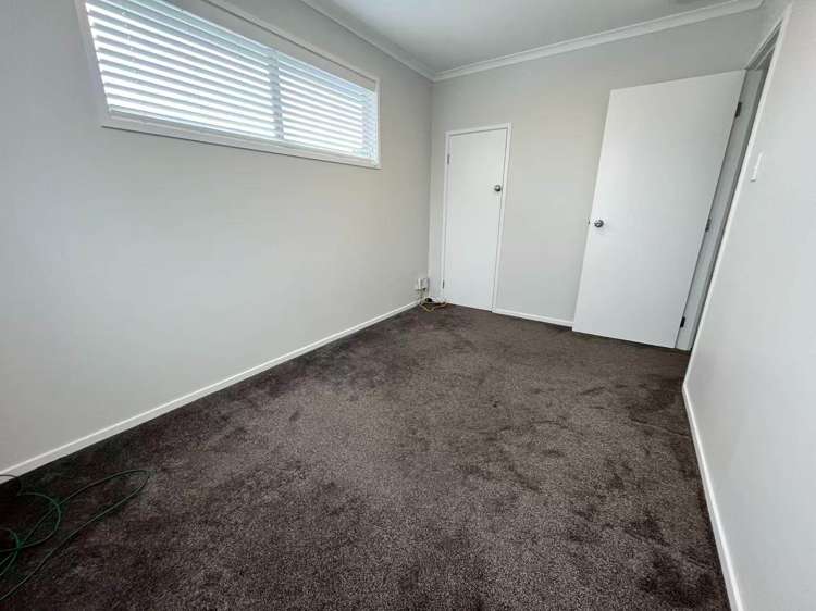 25 Cockayne Crescent Sunnynook_9