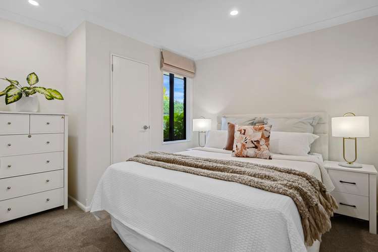 38 Truro Close Ohoka_15