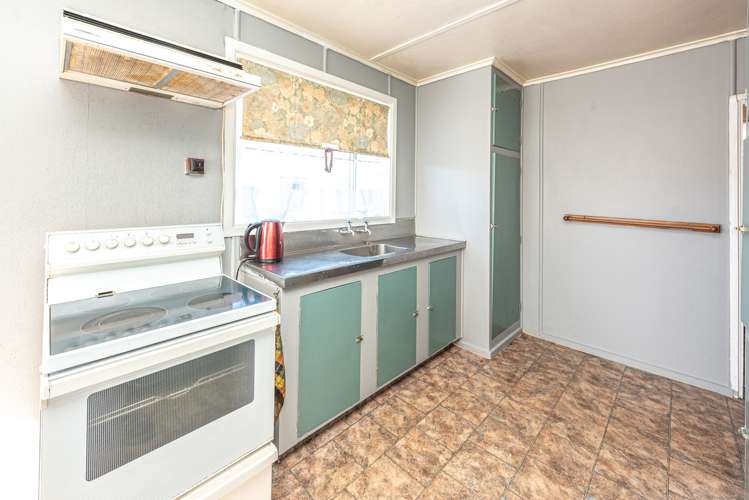 54 Harper Street Gonville_4